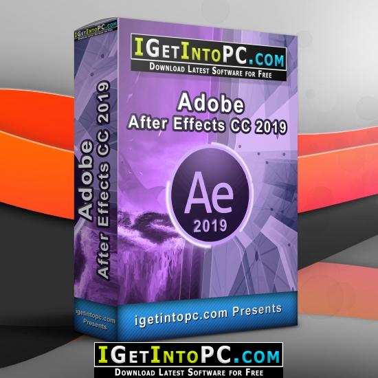 After effects download free 32 bit